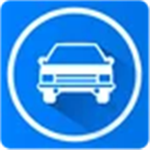 福建交通罰沒app下載 v1.9.7 安卓版