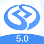 邯鄲銀行手機銀行app下載 v5.1.6 最新安卓版