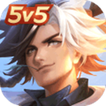 曙光英雄百度版 v1.0.12.0.20 安卓版