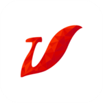 唐山頭條app下載 v1.9.7 安卓版