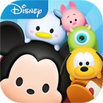 松松總動員最新版高速下載 v1.38.470 安卓最新版