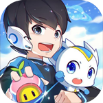 奧拉星手游無限奧拉晶石版下載 v1.0.192 安卓版