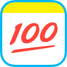 100分作業幫學生版app下載 v13.42.0 安卓版