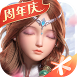 自由幻想小米版 v1.2.60 安卓版