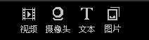 斗魚TV直播伴侶最新官方版下載