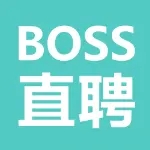 BOSS直聘桌面版 v1.4.4.220 電腦版