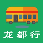 濮阳龙都行app最新官方版下载 v1.1.6 安卓版