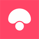 蘑菇街app v16.7.0.24490 安卓版