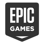 Epic Games Launcher v14.2.1 官方電腦版