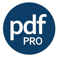 pdfFactory pro官方版下載 v8.30.0 百度網盤資源