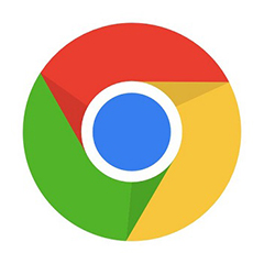 Google Chrome最新瀏覽器下載 v107.0.5304.63 便攜增強版