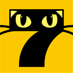 七猫免费小说完整版下载 v7.9.20 安卓版