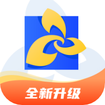 廈門銀行app下載安裝 v6.4.3 官方最新版
