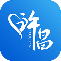 i许昌APP官方下载 v1.0.36 安卓版