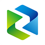 智行停車app v4.1.5.09 安卓版