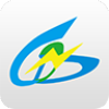 荆州充电app v1.0.0 安卓版