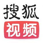搜狐视频app v9.7.63 安卓版