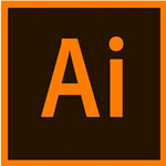 Adobe Illustrator 2023下载 v27.0.0.602 免费电脑版