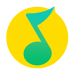 qq音樂app下載 v11.10.1.8 安卓版