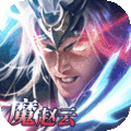 鐵桿三國變vip版下載 v1.0.6 安卓版