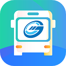 廈門公交app官方下載 v2.8.2 安卓最新版