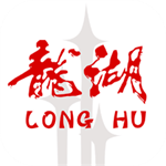 汕头龙湖app下载 v3.0.2 安卓版