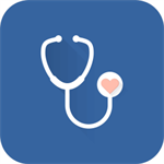 新乡市中心医院app 下载 v1.0.0 安卓版