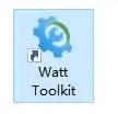 Watt Toolkit如何開啟動態桌面背景1