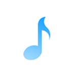 歌詞適配app官方下載2022 v4.0.9 安卓最新版
