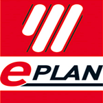 EPLAN Electric P8 3.0破解版百度云下載 完美特別版