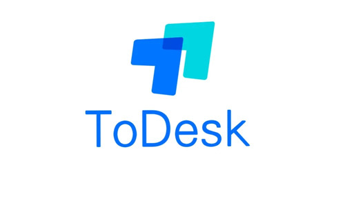 ToDesk遠程控制電腦版軟件介紹
