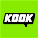 KOOK语音最新版 v0.58.1.0 电脑版