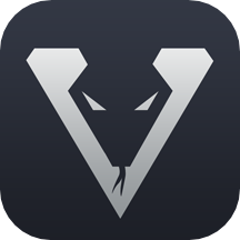 VIPER HiFi全年免费版下载 v4.1.1 安卓版