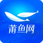 莆魚網app下載 v3.5.0 安卓版
