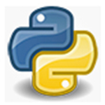 python3正式版下載 v3.10.7 官方版