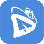 舟山海洋气象app