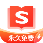 搜狗免費小說極速版app v12.2.1.1046 安卓版