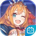 公主連結Re:Dive國服下載 v4.9.6 安卓版