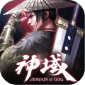 九靈神域無限鉆石版下載 v10 安卓版