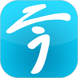 今日镇江app v2.1.4 安卓版