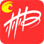 爱郴州app v3.1.4 安卓版