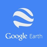 谷歌地球Pro電腦版免費下載 v7.3.6.9277 便攜版