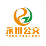 永州公交app v1.1.0 安卓版