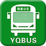 陽泉公交在線app v1.0.5 安卓版
