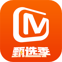 芒果TV下载 v7.5.5 安卓版
