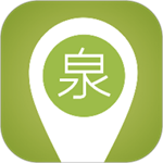 智慧阳泉app下载 v1.2.2 安卓版