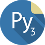 Pydroid3專業漢化完整版下載 v4.00_x86_64 安卓版