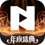 騰訊NOW直播app v1.89.0.100 安卓版