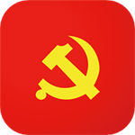 渭南互联网党建云平台app v 1.4.7 安卓版