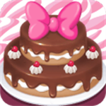 梦幻蛋糕店最新无限版下载 v2.9.14 安卓版